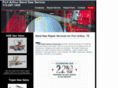 portarthurbandsawservice.com