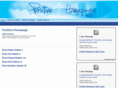 positivehomepage.com