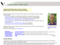 powershowerguide.com