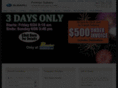 premiersubaru.com