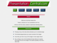 presentation-central.com