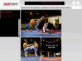 profightkarate.com