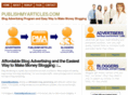 publishmyarticles.com