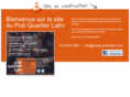 pubquartierlatin.com