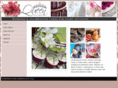 queenofcakes.com.au