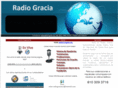 radiograciacr.com