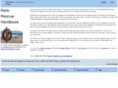 railsrescuebook.com