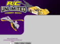 rcunlimited.net