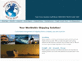 rebellogistics.com
