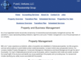 receivershipgroup.biz