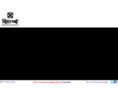 recruitonlinestore.com