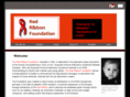 redribbon.com