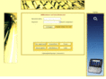 retrokicker.de
