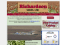 richardsonseeds.com