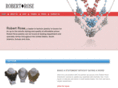 robertrose.com