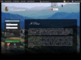 roccasicura.com