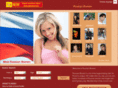 russianwomen.co.za