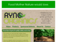 rynoorganics.com