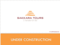 sakkaratours.com