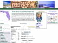 santarosacountyinfo.com
