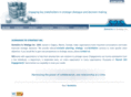 scenarios2strategy.com
