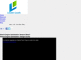 searchengineoptimizationnewportbeach.com