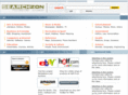 searchzon.com