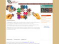 segrust.com