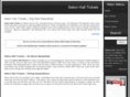 setonhalltickets.net