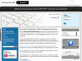 sharepointdirect.nl