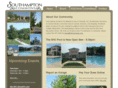 shcommons.com