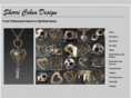 sherricohendesign.com