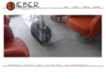 sieberinteriors.com