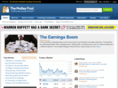 simplicityfund.com