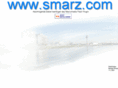 smarz.com