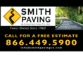smithpavingco.com