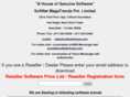 softnetinfosys.com