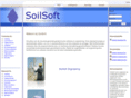 soilsoft.net