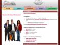 solutionskills.com