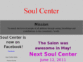 soulcenterohio.org