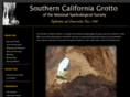 southerncaliforniagrotto.com