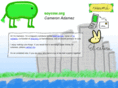 soycow.org