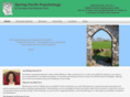 springforthpsychology.com