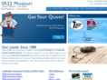 sr22insurancemissouri.com