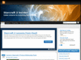 starcraft2insider.info