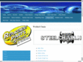 steelchain.net