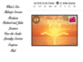 stevensandcross.com