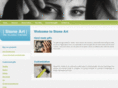 stoneartcy.com