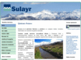 sulayr.com