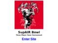 supairbowl.com